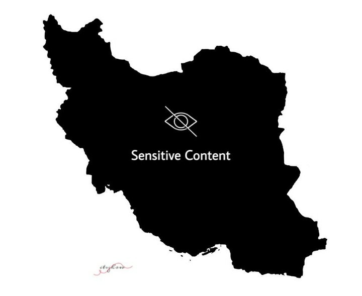 _natanaeil_'s tweet photo. This land is currently unavailable
#Mahsa_Amini 
#مهسا_امینی 
#مهسا_امینی_کشته_شد https://t.co/kacTsBONAF