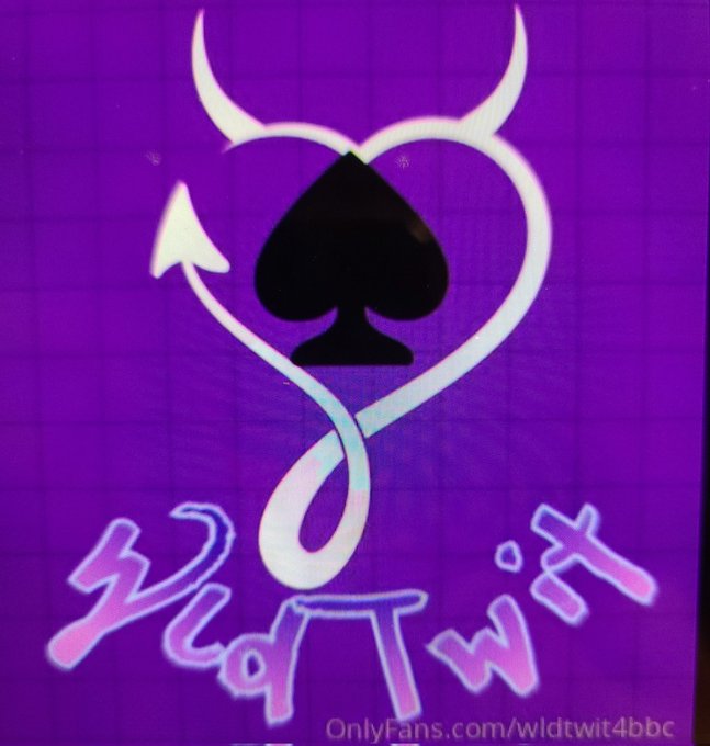 💜💜WldTwit💜💜 🍆💦🤤🤍&spades;️  #milf #instamilf #milfofinstagram #milflife #OF #onlyfans #onlyfansgirl #onlyfanspage<a href="/tag/milf"class="tags">#milf</a><a href="/tag/instamilf"class="tags">#instamilf</a><a href="/tag/milfofinstagram"class="tags">#milfofinstagram</a><a href="/tag/loveyourself"class="tags"><span>#loveyourself</span></a><a href="/tag/linkinbio"class="tags"><span>#linkinbio</span></a><a href="/tag/selflove"class="tags"><span>#selflove</span></a><a href="/tag/foryou"class="tags"><span>#foryou</span></a><a href="/tag/bbw"class="tags"><span>#bbw</span></a>