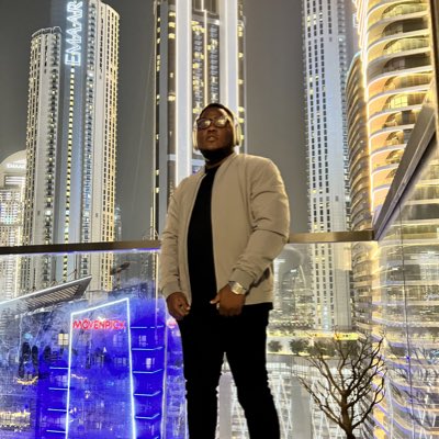 natoodus's tweet photo. #NewProfilePic https://t.co/8GVDZ9SFLF