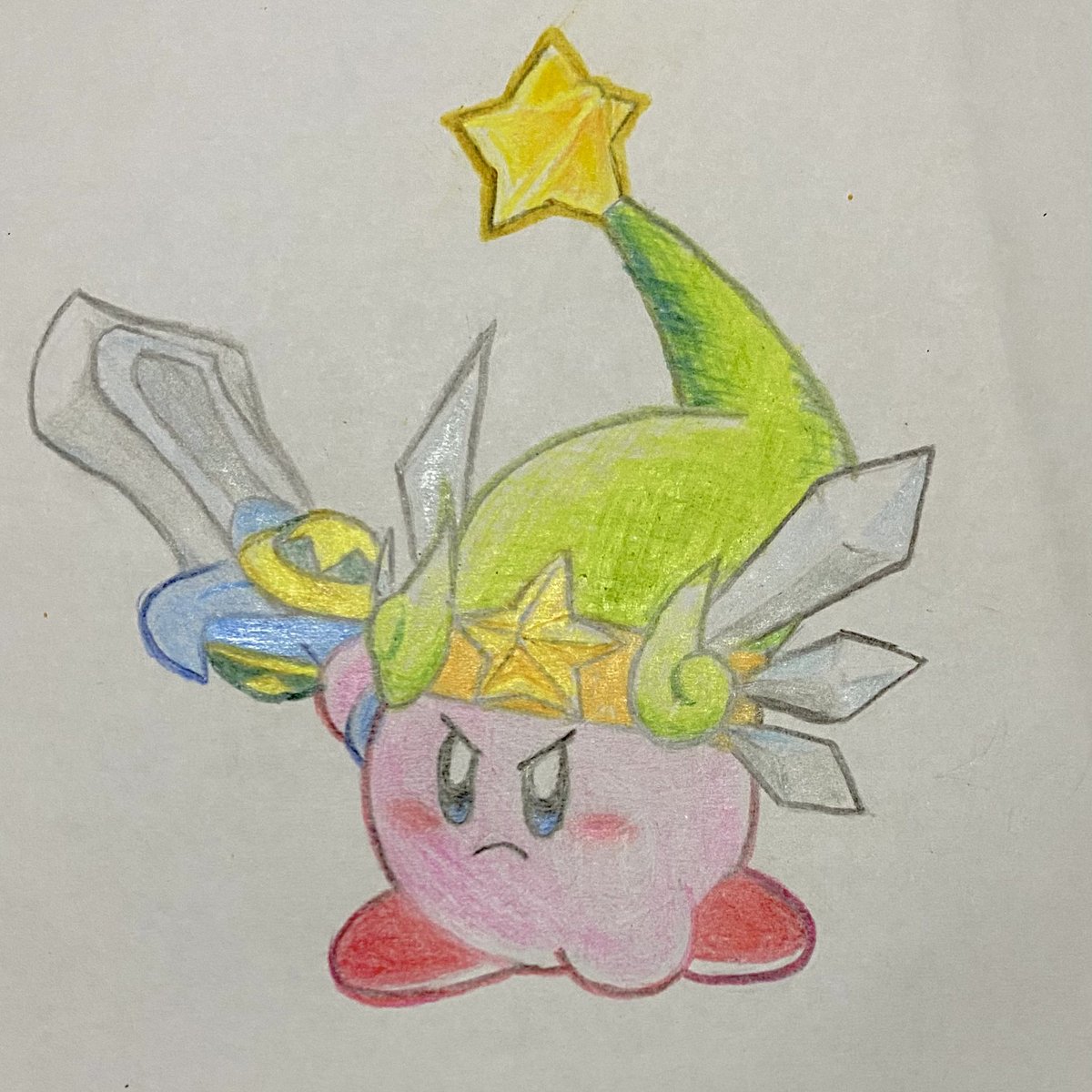 ウルトラソード のイラスト マンガ作品 10 件 Twoucan ウルトラソード のイラスト マンガ作品 10 件 Twoucan