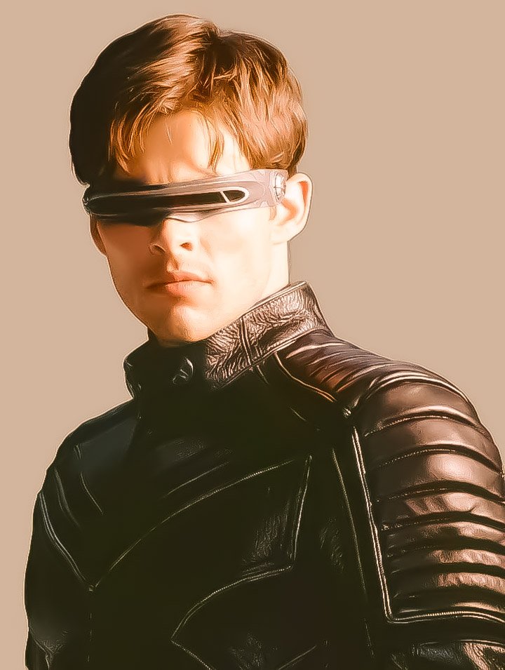 Feliz Aniversário ,  James Marsden. Happy Birthday,  James Marsden. 