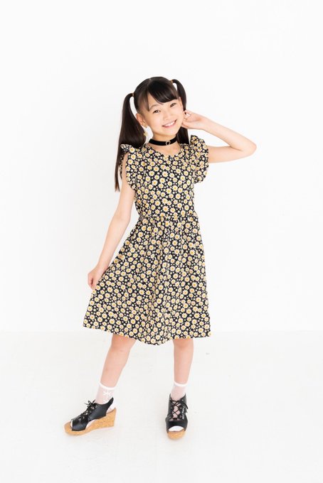 Twitterのコスプレ画像24