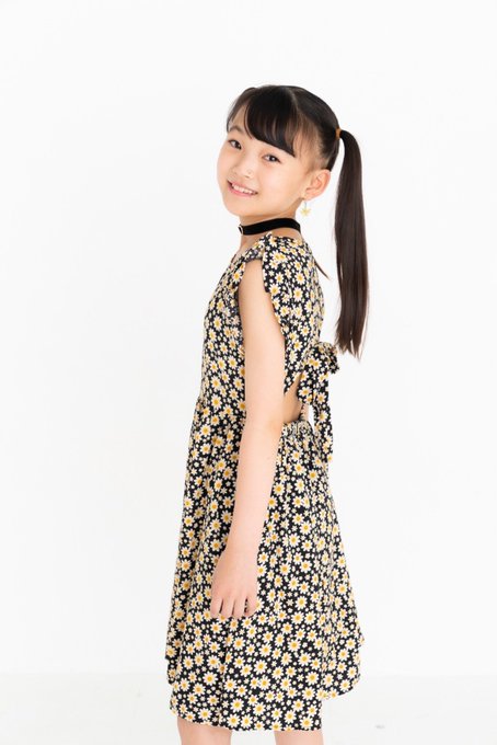 Twitterのコスプレ画像23