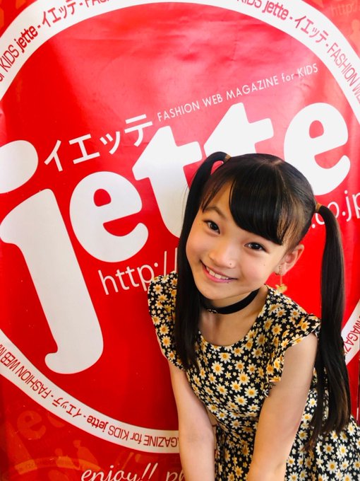 Twitterのコスプレ画像22