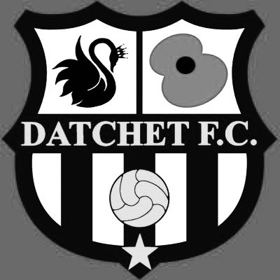 Our under 15’s first ever Saturday Fixture ended in a comprehensive 6-1 away win.  Goals by Diha (2), Sami (2), Frankie &amp; Saif gave us our first three points. Wonderful start to the campaign.  <a href="/fiberkshire/">Football in Berkshire</a> <a href="/BerksandBucksFA/">Berks & Bucks FA</a> <a href="/dvfc/">Datchet FC</a> <a href="/dvfc2/">Datchet FC’s Sunday Reserve Team</a> <a href="/datchetfc/">Datchet FC’s Sunday 1st Team</a> <a href="/eclipseconstruc/">Eclipse Construction</a> <a href="/OakwoodEstates/">Oakwood Estates</a>