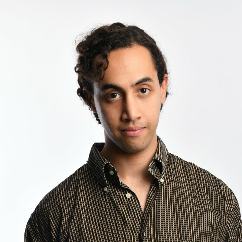 COMEDY shows this week:
22/09 Try Out Night hosted by 
<a href="/PhilipsComedy/">Philip Simon - Stand Up Comedian</a> 
24/09 a FANTASTIC Bill 
<a href="/Michellesfunny/">Michelle Shaughnessy</a> 
<a href="/SeanMeoComedy/">Sean Meo</a> 
<a href="/SabanKaz/">S Kazim</a> 
+ OMAR BADAWY and WINDSOR MC.
Hope to see you there. Cheaper in advance 😀
downstairsatthekingshead.com