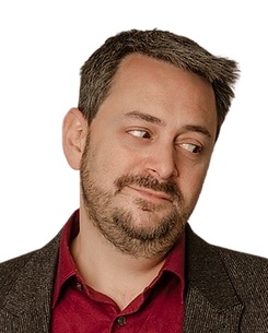 downstairskhead's tweet photo. COMEDY shows this week:
22/09 Try Out Night hosted by 
@PhilipsComedy 
24/09 a FANTASTIC Bill 
@Michellesfunny 
@SeanMeoComedy 
@SabanKaz 
+ OMAR BADAWY and WINDSOR MC.
Hope to see you there. Cheaper in advance 😀
https://t.co/psJhxYeJO7 https://t.co/4z9vwPYqpW