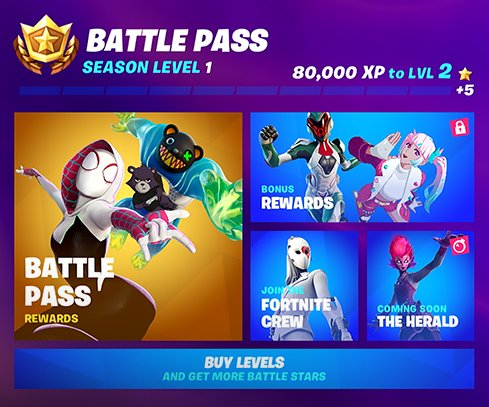 Shottascord's tweet photo. 1X BATTLE PASS GIVE AWAY (SEASON 4 CHAPTER 3) 
to win must
-like and retweet
-follow 
@nuffafnbr 
 and 
@jitfnt 

winner announced tommorow 
#Giveaway  #FortniteSeason4  #fortnitegiveaway https://t.co/xOCu4vuxSU