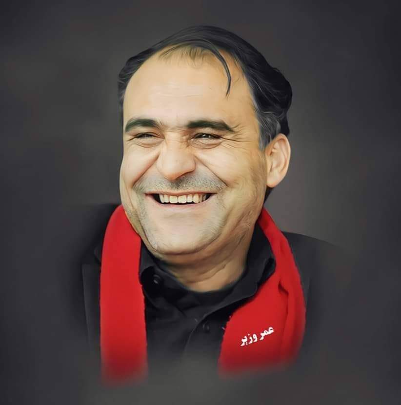 kalsoomzeb's tweet photo. چـے عقـل  ستـڑے دلیل خـتم  شـی  فـتوا  ولگی۔
دلتـہ قیـصہ ڈیـرہ پـہ چـل کـوہ دسـتور بـدل دے۔
#westandwithdanish 
#WeWantPeace https://t.co/30h82LlzPP
