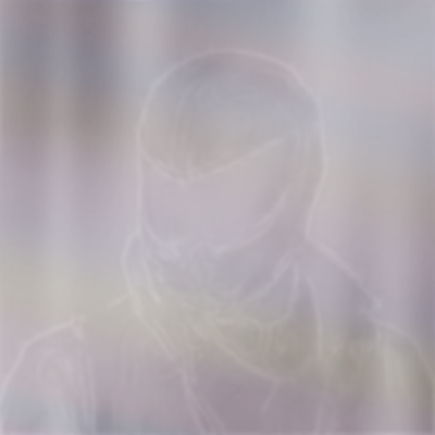 StreakyFly "Bot" tweet media