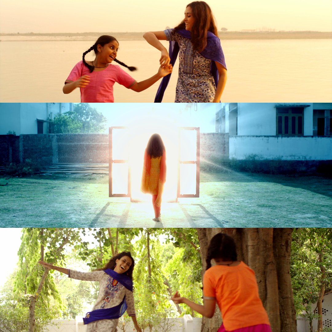 kumarriturajraj's tweet photo. Moments of khudbudi....

Khudbudi is streaming exclusively on Zee5.

#khudbudi #maabandifilms #ZEE5 https://t.co/EEB4bGLEne