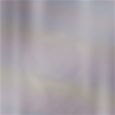 StreakyFly "Bot" tweet media