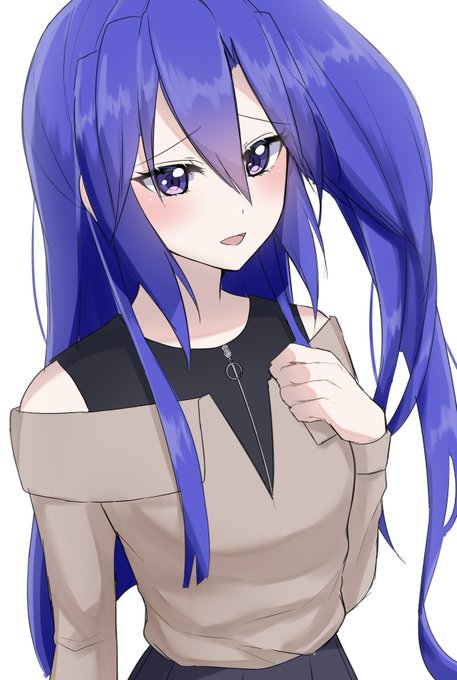 女子力高め
 #シンフォギア 