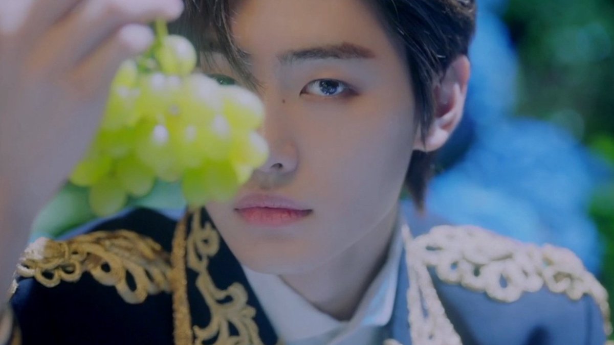 ☾✹kungyaz tweet media