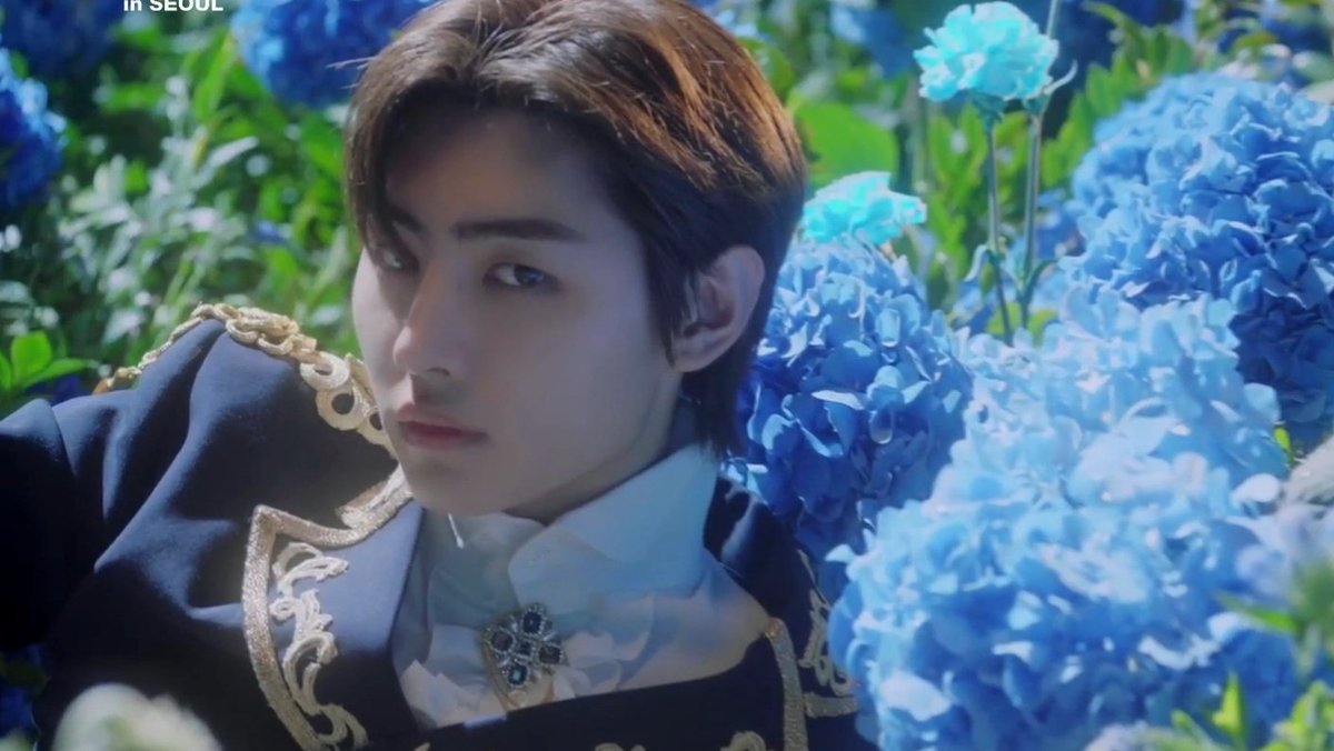 ☾✹kungyaz tweet media