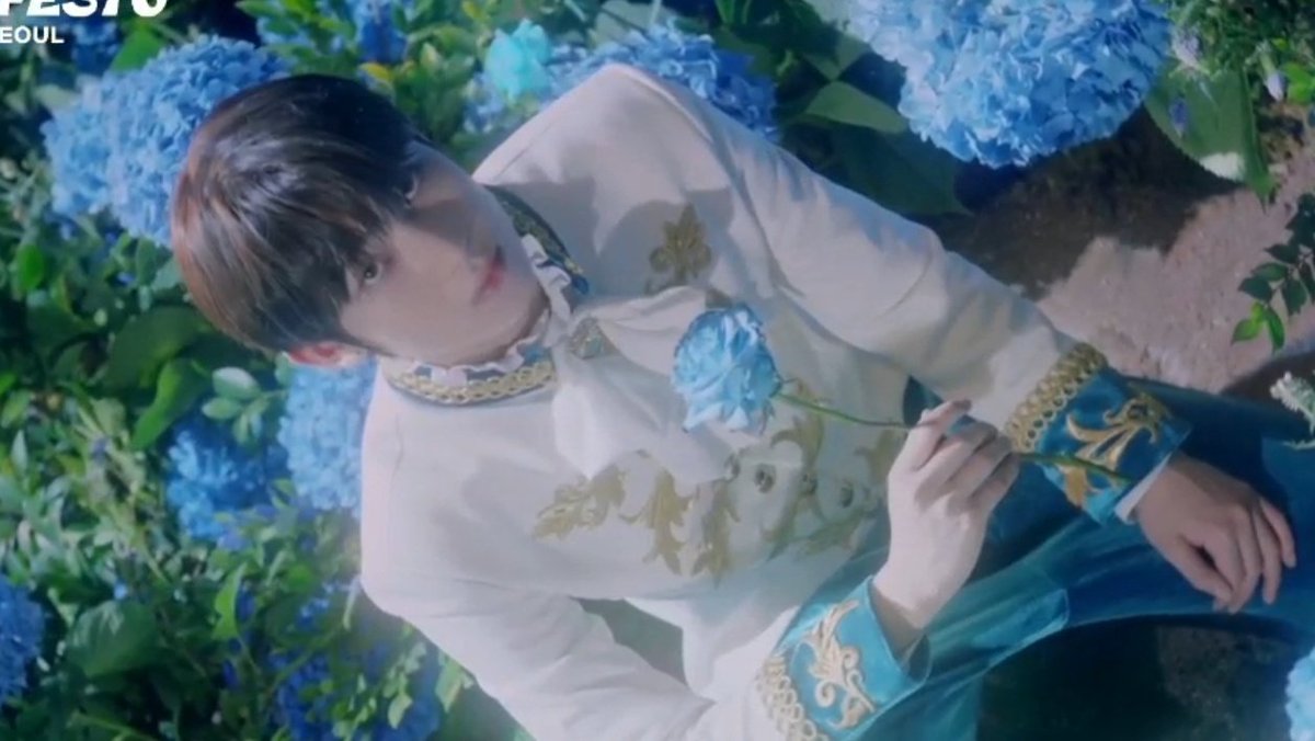 ☾✹kungyaz tweet media