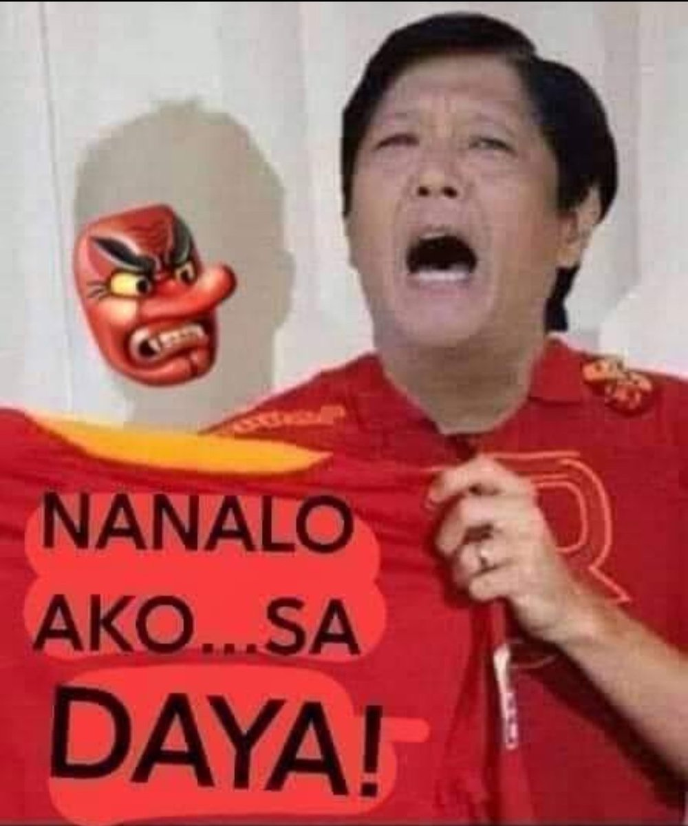 EmiliePandong's tweet photo. @Ver31Fernando Pekeng pres.👎👎👎 https://t.co/FgRZLFnn2g
