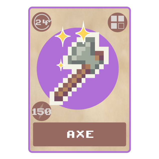 Phoenix_Crypto tweet media