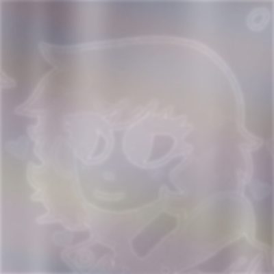 StreakyFly "Bot" tweet media