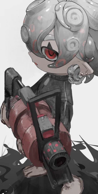 wip 