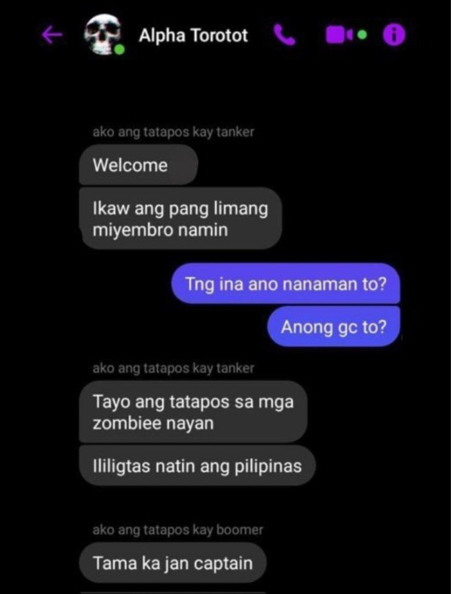 project_filo's tweet photo. orig pic https://t.co/tdIk8iaZmZ