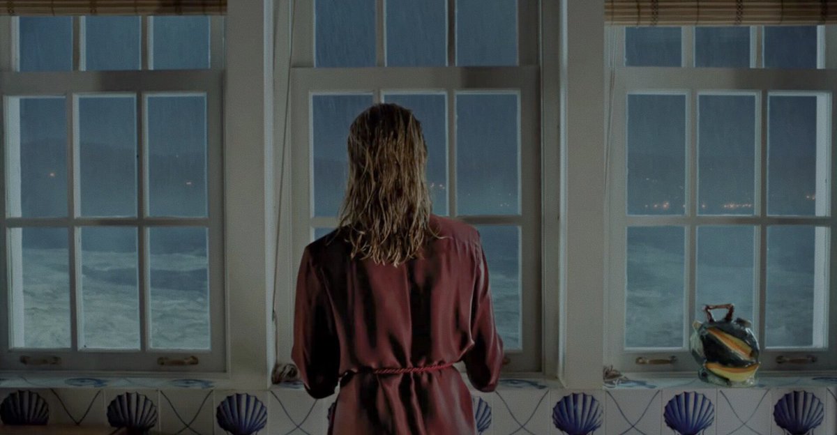 like_ittttt's tweet photo. Pedro Almodovar
줄리에타
Julieta, 2016 https://t.co/2dKQ5mfMEX