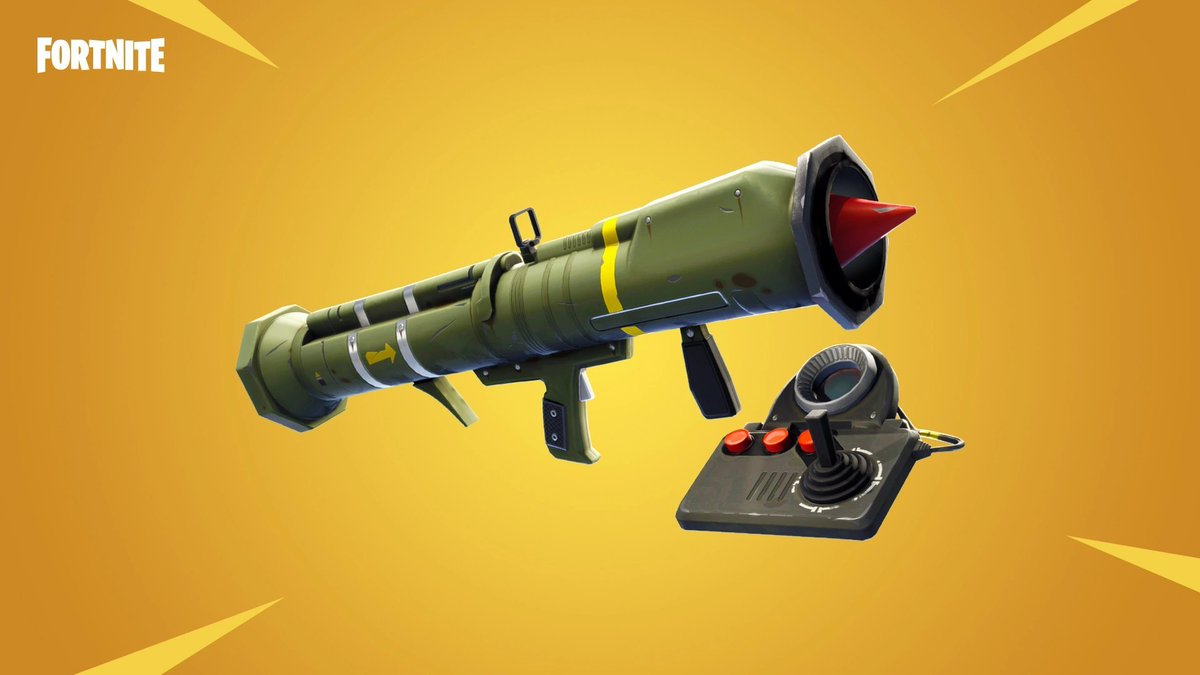 HYPEX's tweet photo. Stuff that has been added back today (not ingame yet), what is happening.. 😳

- Luke Skywalker's Lightsabers
- Guided Missile
- Batman's Mythics
- Wolverine's Mythic
- Kingsman's Mythic https://t.co/3RQxP7piA1