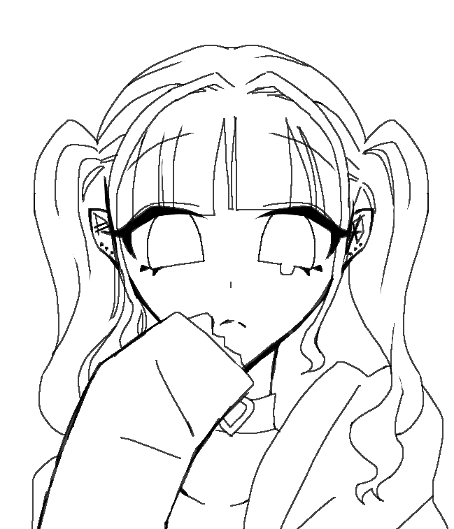 うぇい ᐕ Shavuvzwfp7vxu6 Twitter