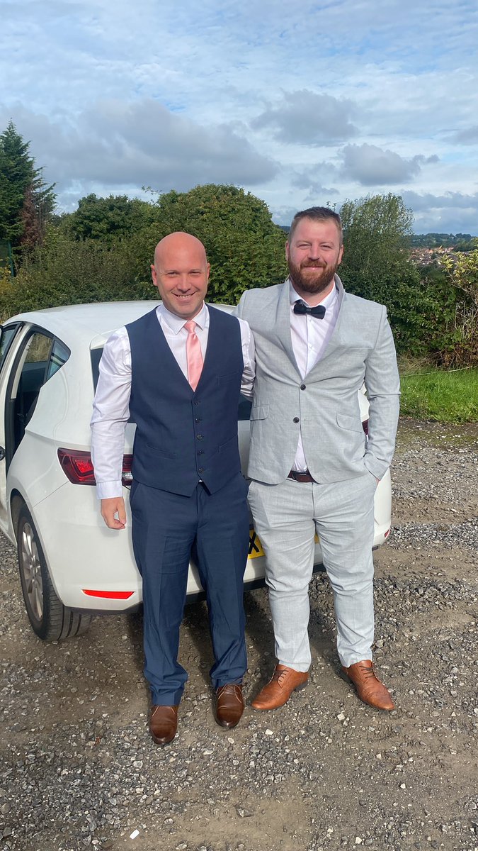 Match ready! #upthevillage