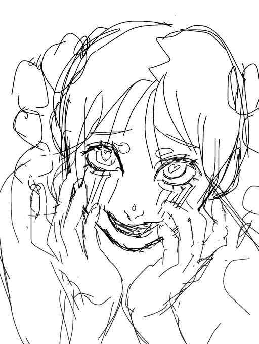 よさげ 