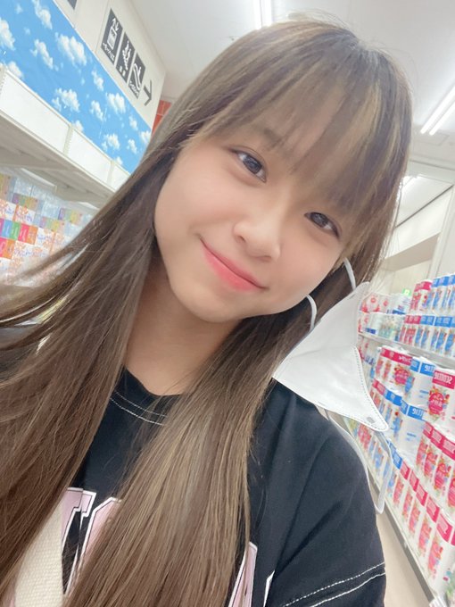 Twitterのコスプレ画像12