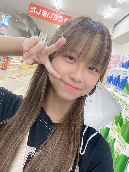 Twitterのコスプレ画像13