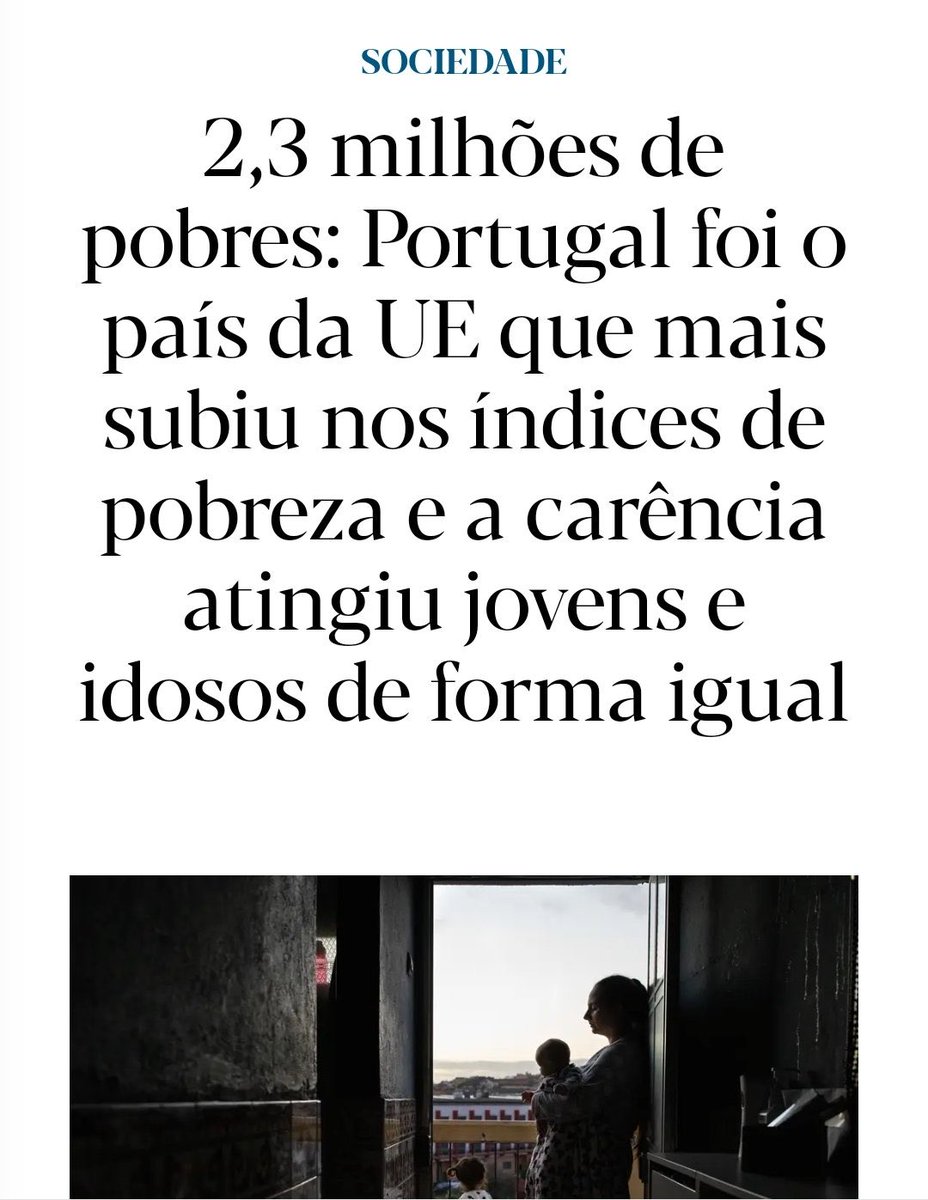 Passito a passito….