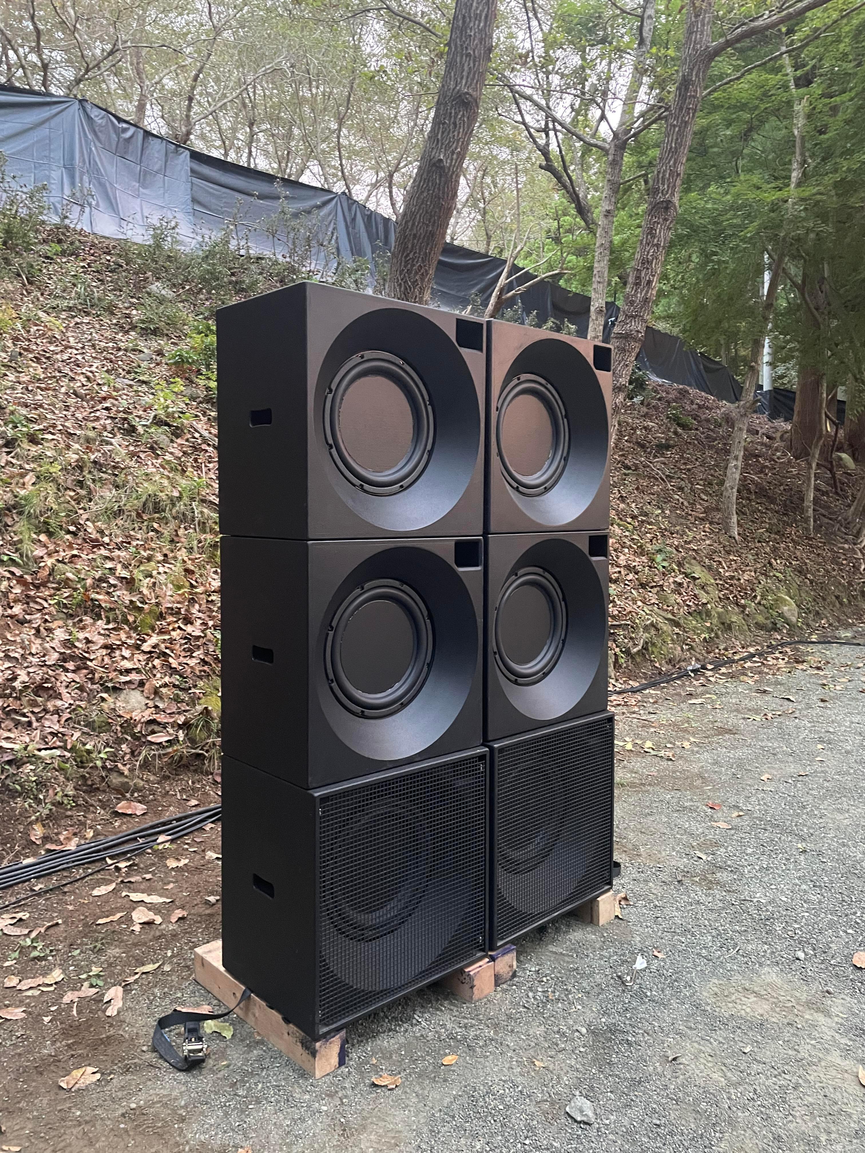 BONNA POT on X: 