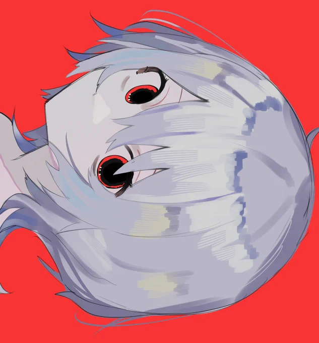別 