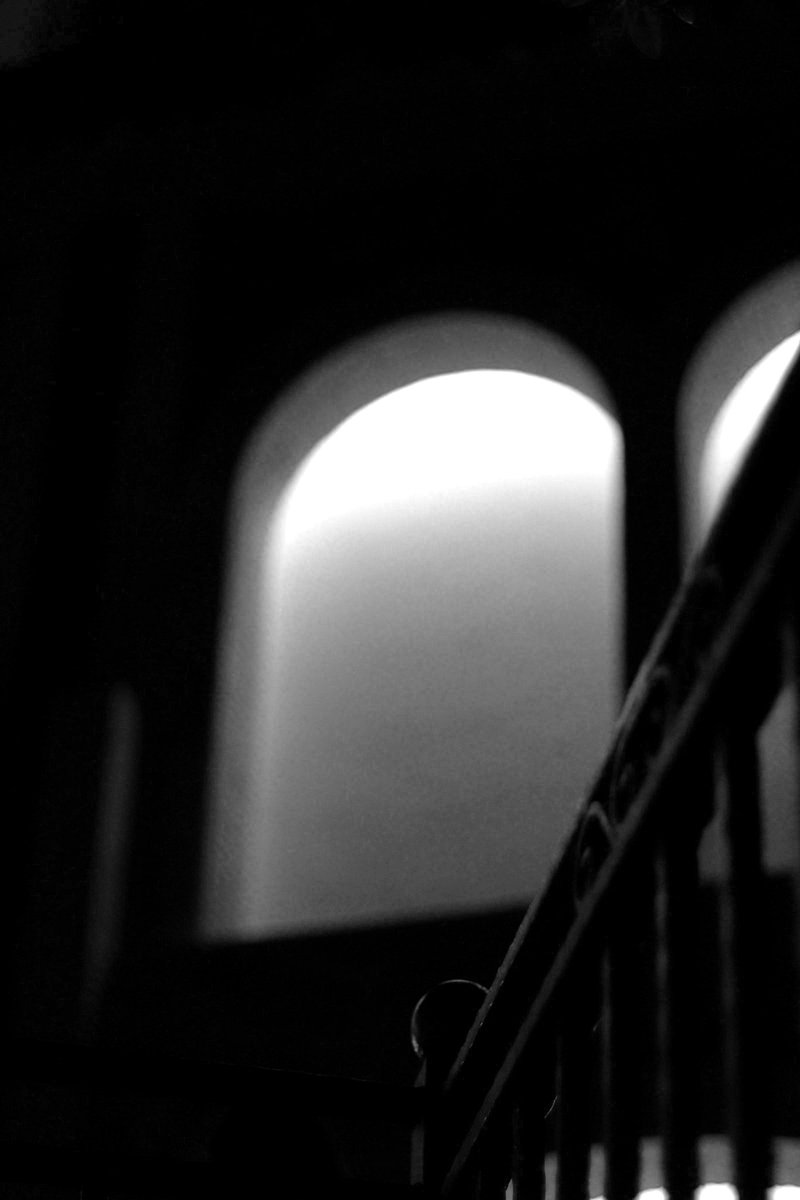 adocortes's tweet image. #photography #streetphotography #lightshadow