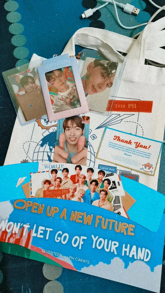 exosvtenha's tweet photo. Thank you for today❣️

@CavCarats_17 &amp; @caratreatscafe

#SectorPH #SectorCav https://t.co/9RYIT7UyzN