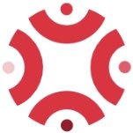 We’ve changed our name to expand how we tackle loneliness in BaNES, but still provide the same amazing Christmas Meal event! Visit our new website to volunteer and donate online! #NewProfilePic #ChristmasCompassion #volunteer #tacklingloneliness #Christmas2022