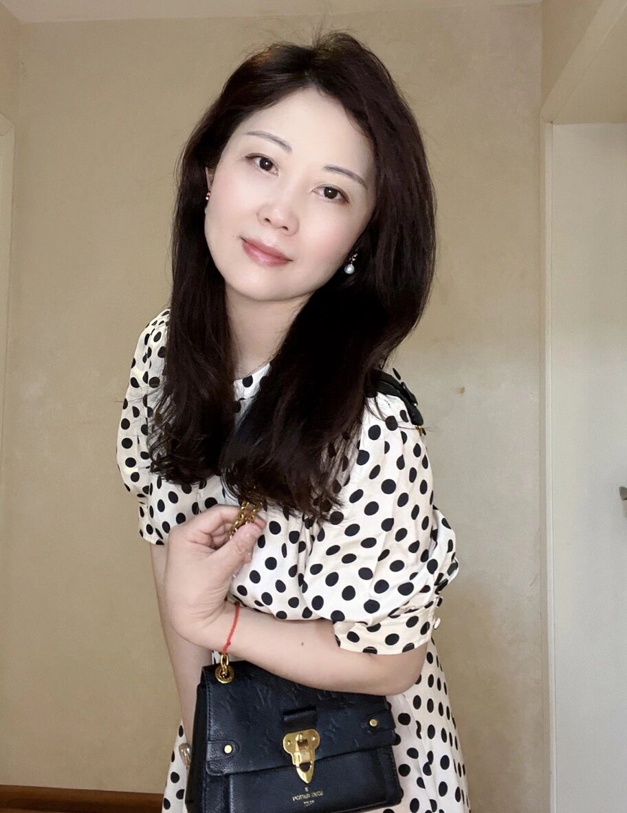 EliO8O's tweet photo. 有没有想让本女王调教的人。想让我调教的私信，小孩勿扰，#头同城下线 https://t.co/mLKFxu5geK