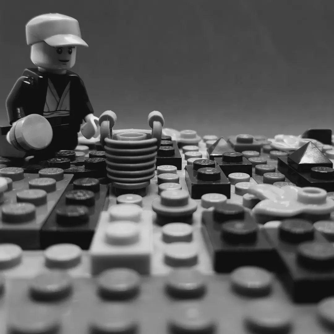 mog21's tweet photo. Dutch #artist & #teacher of #vincentvangogh Anton #Mauve was born #OTD 18 September 1838 here's The #Potato #Harvester reinterpreted in @LEGO_Group after original @rijksmuseum #antonmauve #Farmer #Field #Vincent #realism #dutchart #worker #arthistory #LEGO #lego90yearsofplay https://t.co/ngmv6Butwd