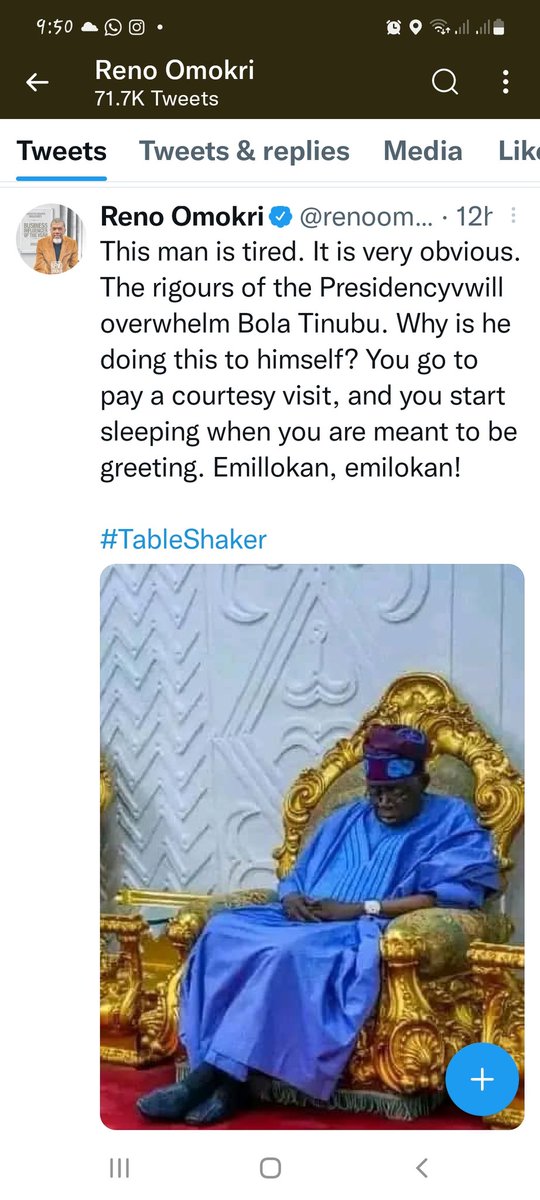 kcpharisee's tweet photo. @abubillaal @renoomokri https://t.co/iN8VcJEeHU