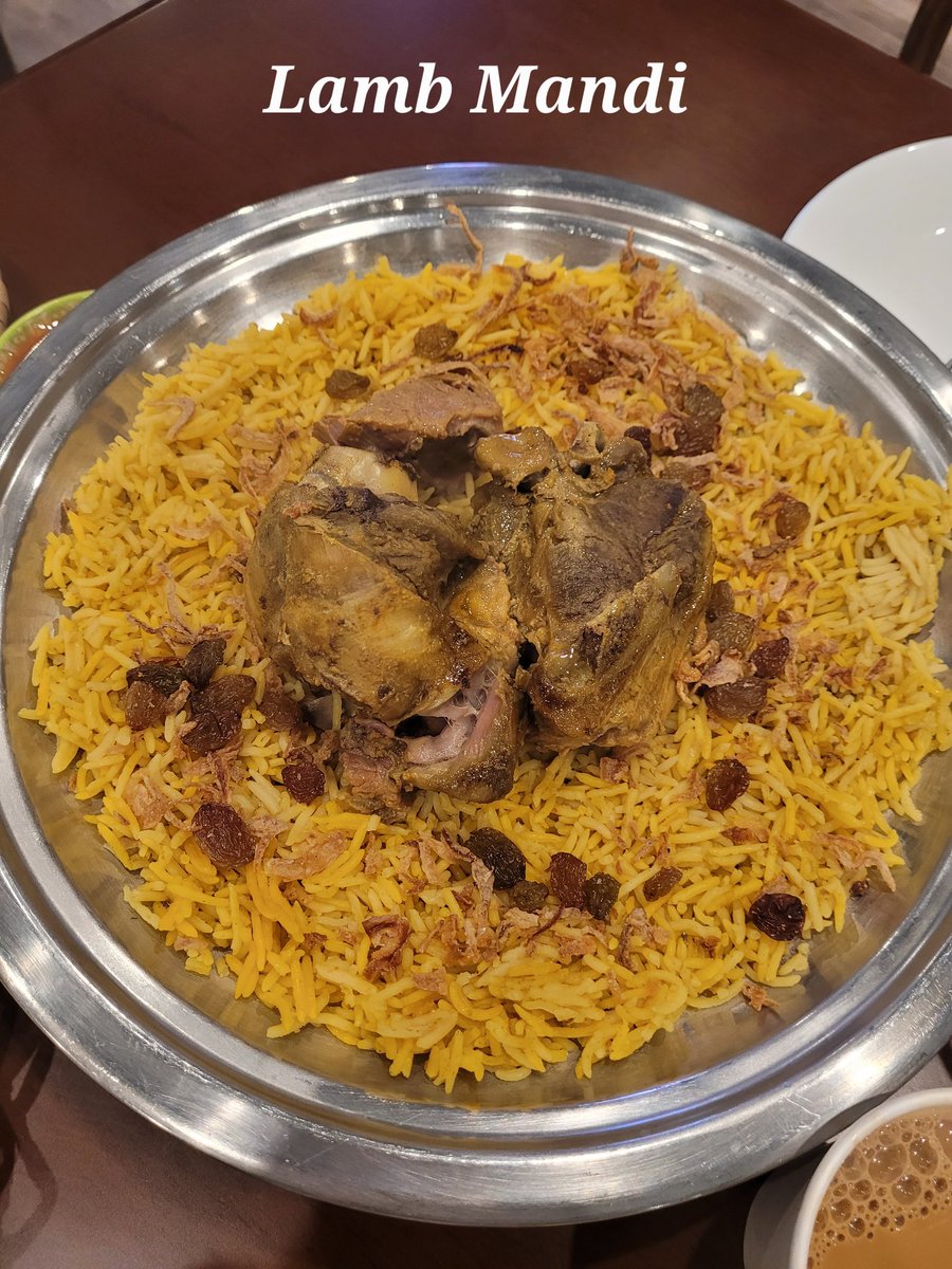 halal_review's tweet photo. Dinner at Mandina Kitchen, Lygon St, Carlton #HalalMelbourne #HalalAustralia #Halal https://t.co/uB7r7Aw15y