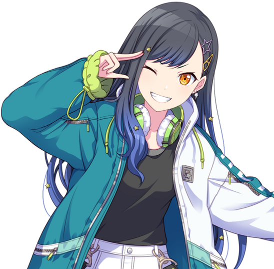 Moon Moonvixen919 Twitter