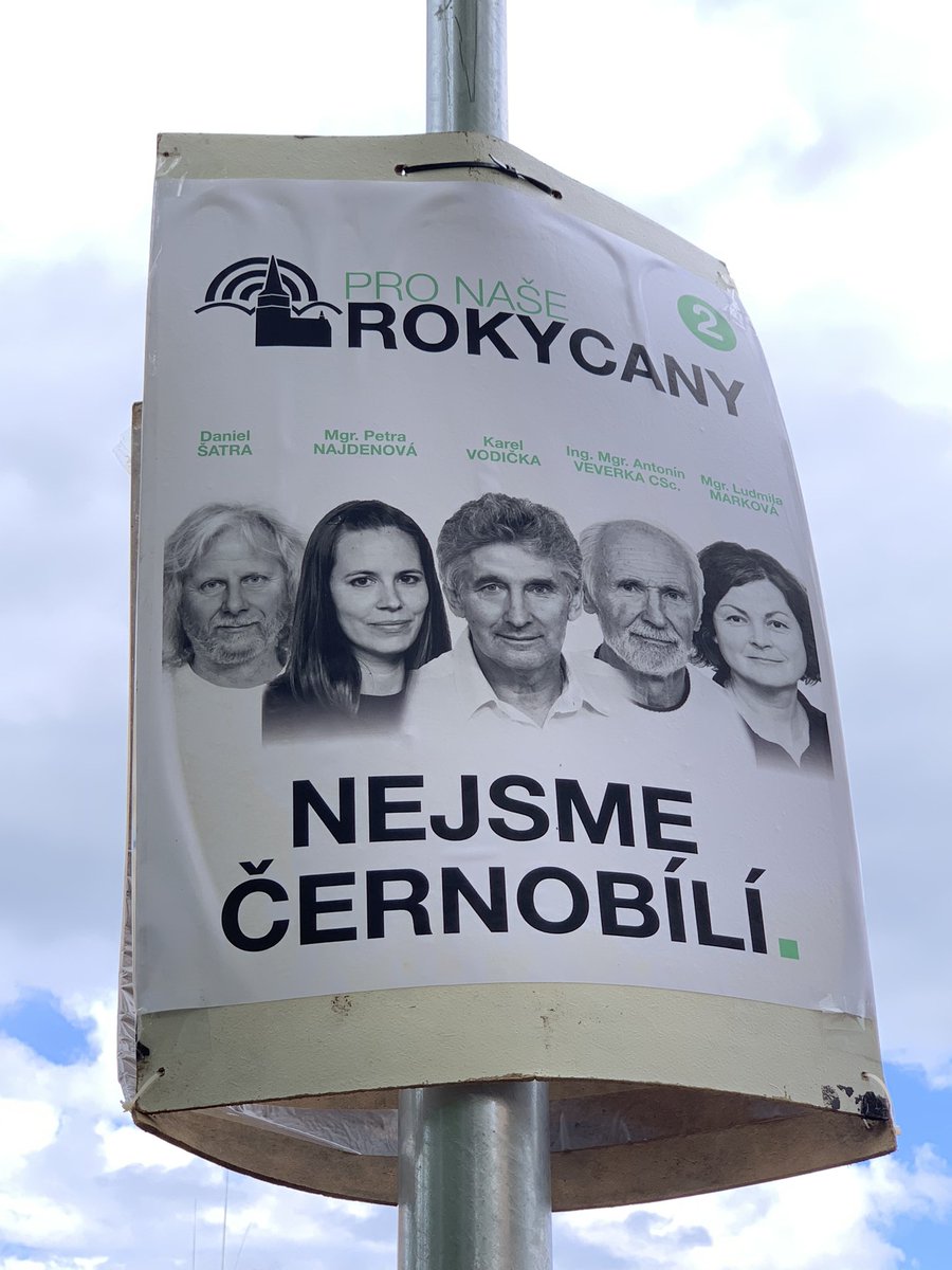 copypetr's tweet photo. Aha! https://t.co/wMMRX8H7iU