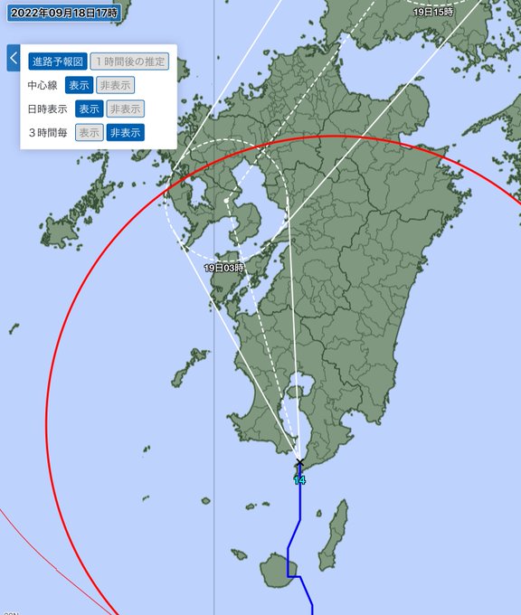 「英語 地図」のTwitter画像/イラスト(新着)