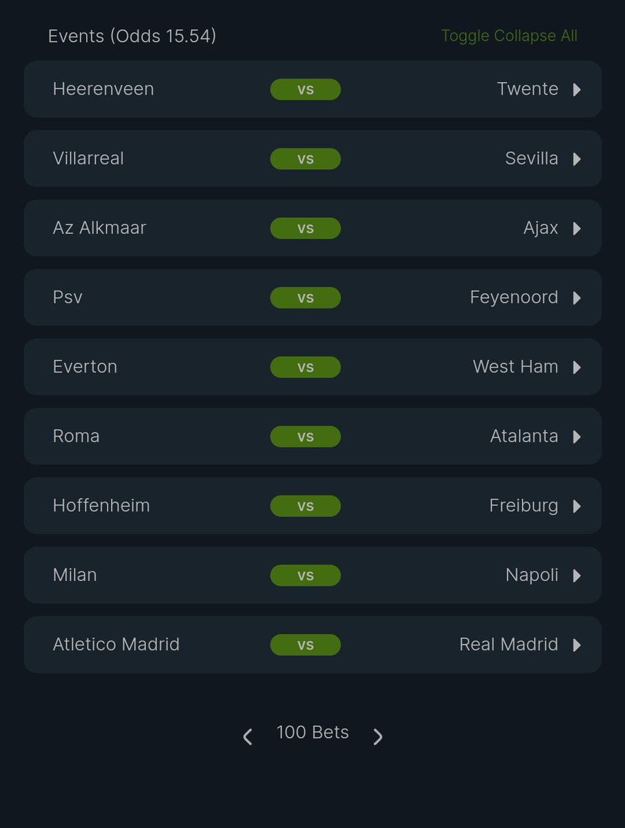 taita_apple's tweet photo. 15 ODDS📌📌
https://t.co/DrMDntRYIn https://t.co/uYecMjYVoP
