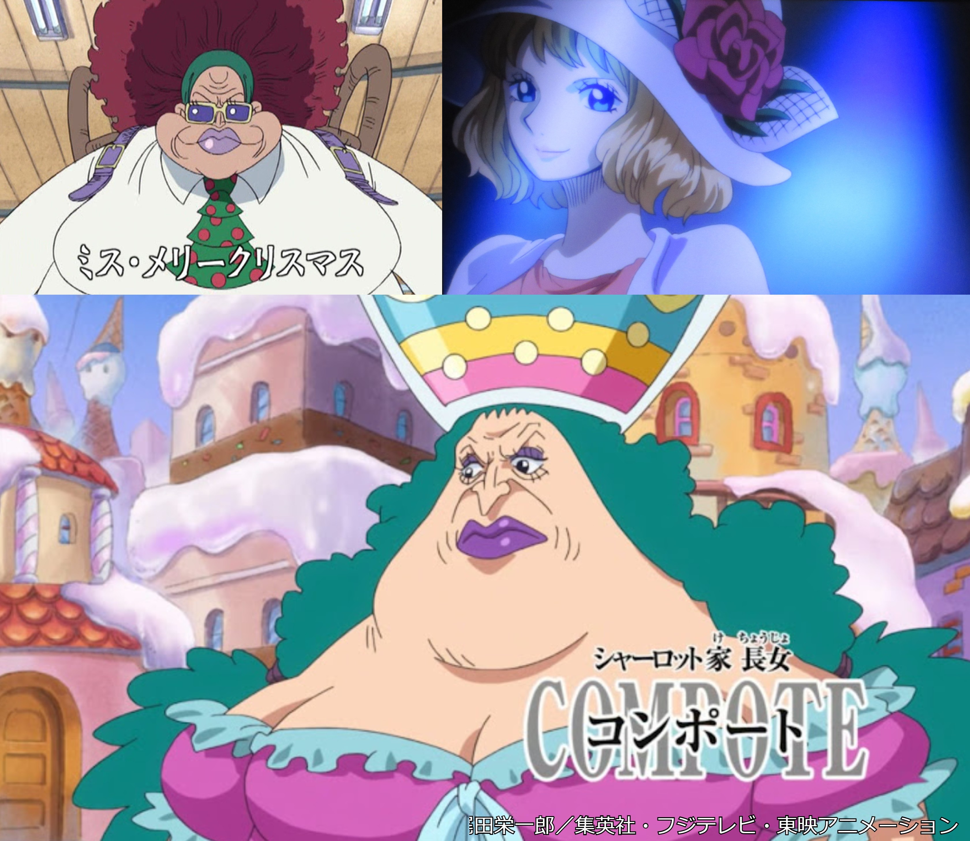 Mr メリークリスマス Mr Twitter