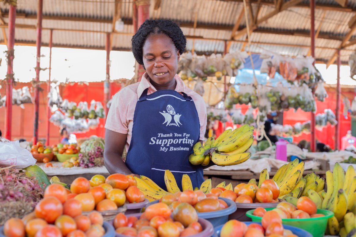 AGABA SALIM KAMARA (@agabasalimlive) on Twitter photo Pictures speaking volumes, Women in Business,
<a href="/BrightPhiona/">Phiona Hadoto Bright</a> <a href="/Ruyombya_Ronal2/">Ronald Ruyombya</a> <a href="/ieyaweuganda/">info@ieyaweuganda.org</a> @barefootlawUG Pictures speaking volumes, Women in Business,
<a href="/BrightPhiona/">Phiona Hadoto Bright</a> <a href="/Ruyombya_Ronal2/">Ronald Ruyombya</a> <a href="/ieyaweuganda/">info@ieyaweuganda.org</a> @barefootlawUG