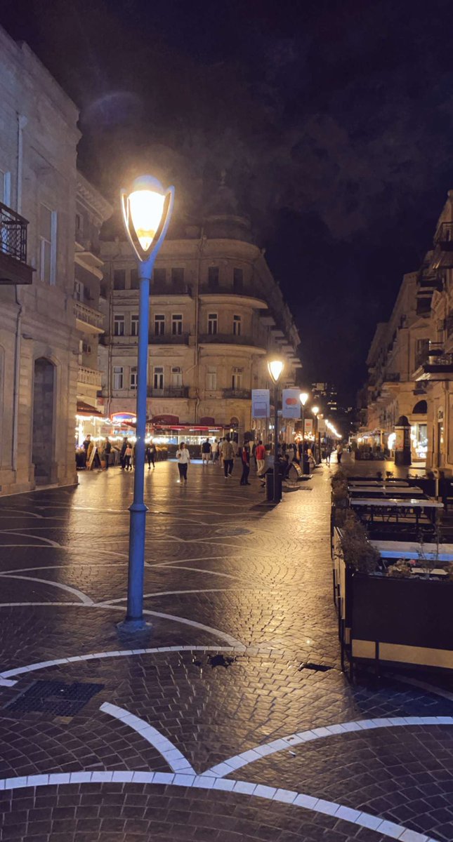 Adamaa1999's tweet photo. Baku, Azerbaijan 📍 https://t.co/s0sVbOCSjB