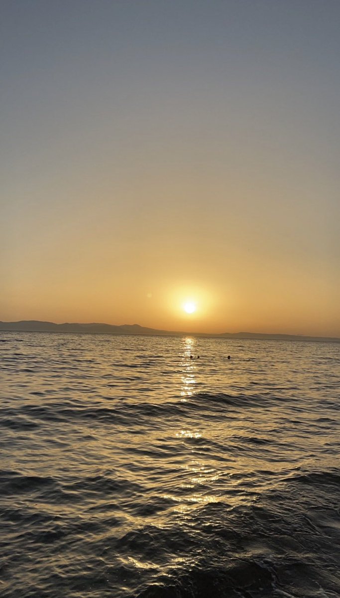 Hissetmek gerçeği muhakeme etmek için gereklidir, ama yeterli olmaz.